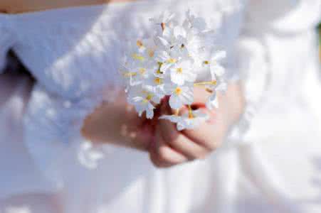 关于宁静的唯美句子 心若无求，宁静自来