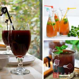 养生之道ysnew 养生之道 春节后养生误区有哪些