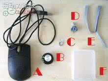 零成本搭建卧室无线音乐系统（上）