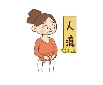 细胞分化发生的时期 细说不宜生孩子的五个时期