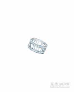 tiffany amp co tiffany&co Tiffany & Co珠宝|Tiffany Co戒指多少钱