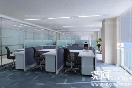 成都办公室装修公司 成都办公室装修排名 成都办公室装修公司排名