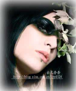 教育格言经典语录 聪明女人的十七条经典格言