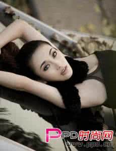 把持不住自带纸巾 闷骚淑女3招诱惑 男人难以把持
