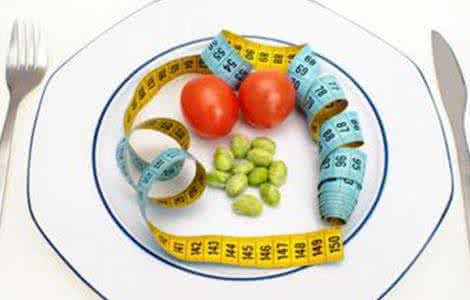 痛风病人的健康食谱 并不健康的健康食谱