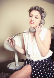 八字看迷人魅力女命 女人活得有意境 才会迷人有魅力