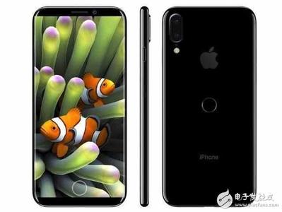 中国航母建造速度惊人 无线充电速度 全球第一！iPhone6无线充电速度惊人