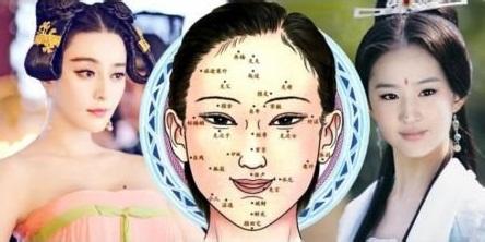 黑痣怎么去除小妙招 这个地方有“痣”最招小人