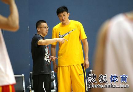 杜峰老丈人 杜峰 杜峰个人资料_杜峰