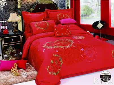 华福布艺家纺 华福布艺家纺 华福家纺质量怎么样 华福家纺好吗