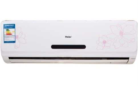 空调变频和定频的区别 空调变频和定频的区别 空调变频和定频的区别有哪些