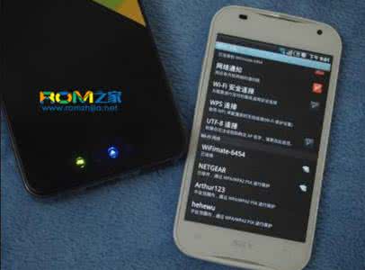 酷派大神f2连不上wifi 酷派大神f2wifi连不上 酷派大神手机wifi连不上怎么解决