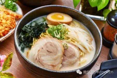 自己做快餐 史上最全的人气快餐美食,全部搬回家自己做!