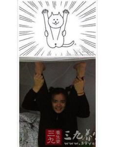 断联后男人犯贱心理学 真人版贱猫 犯贱心理学说人人都犯贱_犯贱心理学