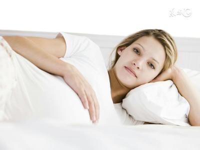 女性备孕注意事项 女性夏季如何备孕？6大事项要注意