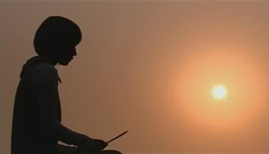 告诉自己要坚强的句子 送给坚强的自己!