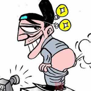 慢性中毒的症状 慢性中毒 慢性中毒的症状具体有哪些