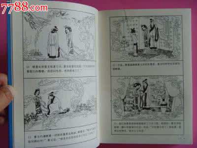 中国古典文学诗词 《诗珍》(中国古典文学聚珍本)