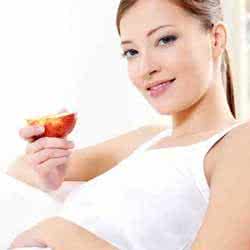 孕妇能吃火腿肠吗初期 孕妇能吃火腿肠吗