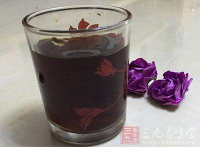 何首乌乌发 药酒大全 补肝肾的首乌乌发酒