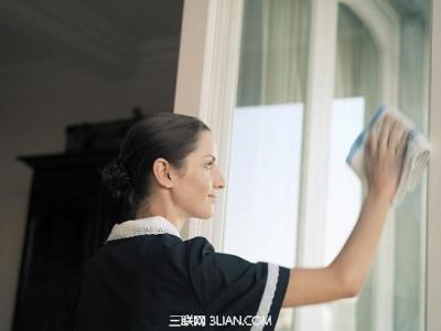 巧主妇 巧主妇年前大扫除如何做