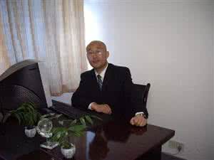 校长领导力 校长领导力 “教学领导力是校长核心领导力”之反思 张新平