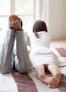 有魄力做事果断的男人 做事果断的女人 女人果断赞,男人仔细看!