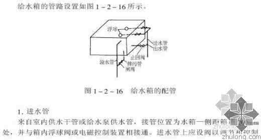 家装电路安装工艺要求 电路安装工艺要求