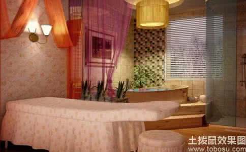 兰州装修公司哪家好 兰州装修公司 兰州装修公司哪家好