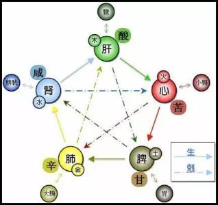 大象公会 孕妇的饮食禁忌是怎么产生的｜大象公会