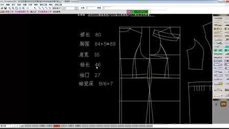 cad小型休闲广场图纸 cad图纸集 图纸集 | 50款休闲时尚的连衣裙裁剪图整理