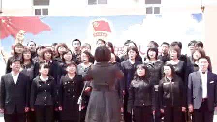 身心灵健康法兰亭老师 转兰亭老师