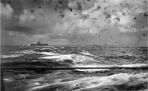 瓜达尔卡纳尔岛战役 二战瓜达尔卡纳尔岛战役日本死了多少人？