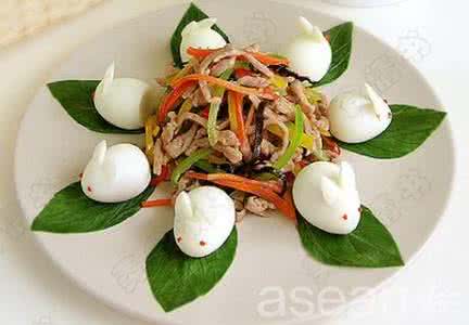 玉兔蕾丝宝宝最新p 玉兔五彩丝