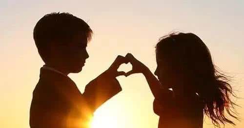 穷养儿富养女 什么才是真正的穷养男富养女 ！_TOTII