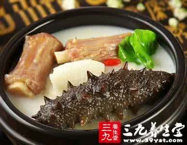 补肾壮阳药膳 壮阳食谱药膳有什么