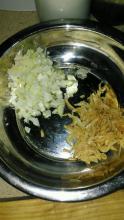 薄饼铛食谱大全 薄饼铛食谱 薄饼铛食谱 薄饼铛使用攻略