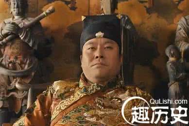 陈二狗的妖孽人生太监 中国有权厉害还是有钱 古代太监悲惨人生 有钱有兵有权也上不了位