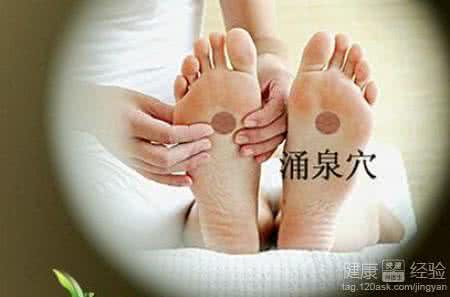 男人补肾壮阳方法 补肾的方法： 男人对手指做一动作竟能补肾