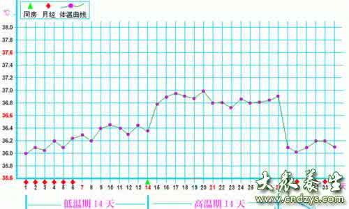 人体体温多少度算发烧 37.5度算发烧吗 人体正常体温是多少度