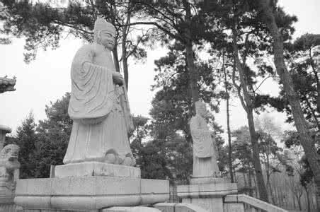 正宗杨公风水 【杨公风水】---未解之谜！ (张氏八卦风水-张祚福)