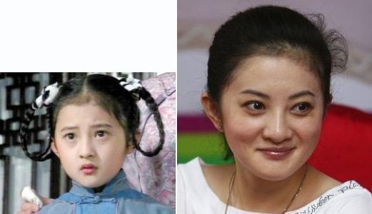 青春若有张不老的脸 《青春若有张不老的脸》经典语录