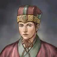 君主 假面的主人简介 前凉君主张玄靓生平简介 张玄靓是怎么死的