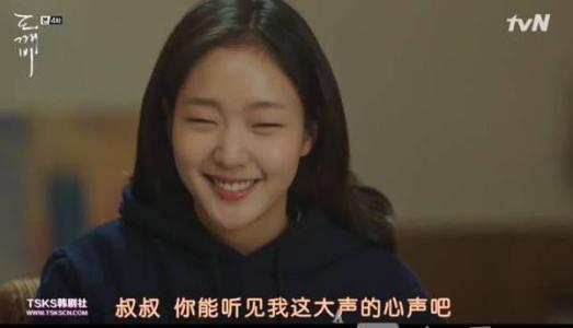 综影视再苏也要谈恋爱 谈恋爱不到半年就同居 苏爆了!从没见过两只这么帅的鬼,还同居“谈恋爱”!
