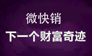 天冷加衣 一件一件又一件,天冷就疯狂给你加衣的星座