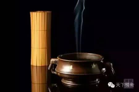 官场风流2张素梅 官场风流小说排行榜 书剑风流榜 · 金色娃娃作品