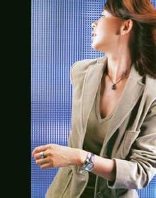 20条经典人生感悟 【经典人生感悟】女人100条 & 男人100条