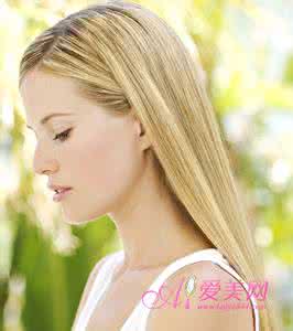 掉头发是肾虚吗 掉头发是脾肾两虚，藏在头发里的健康密码