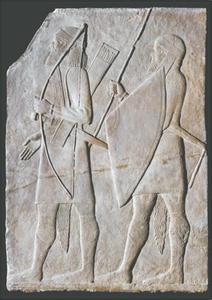 中国和印度的文化差异 文化的显性体现在哪里 中国文化和印度文化差异体现在哪里