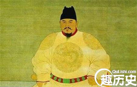 朱元璋结拜兄弟 朱元璋结拜兄弟有谁